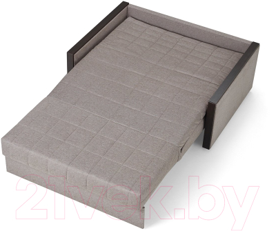 Диван Moon Trade Милена 062 80524525 / 80539369