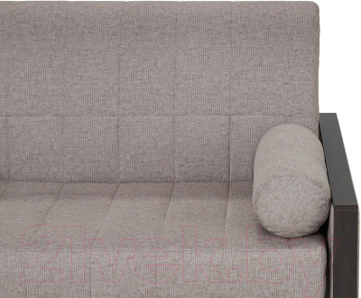 Диван Moon Trade Милена 062 80524525 / 80539369