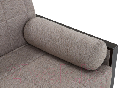 Диван Moon Trade Милена 062 80524525 / 80539369