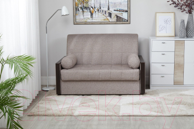 Диван Moon Trade Милена 062 80524525 / 80539369