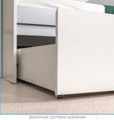 Шкаф Mobi Торонто 13.333