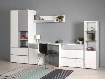 Шкаф Mobi Торонто 13.333