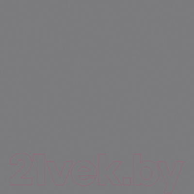 Стеллаж Mobi Торонто 13.13 комбинированный (белый PE шагрень/стальной серый 1700 PE)