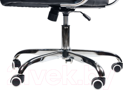 Кресло офисное Calviano Portable