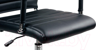 Кресло офисное Calviano Portable