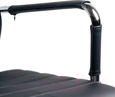 Кресло офисное Calviano Portable