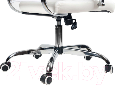 Кресло офисное Calviano Portable