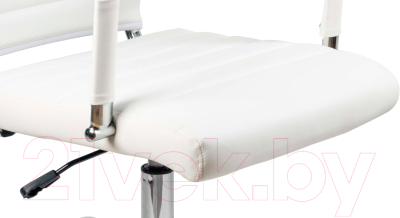 Кресло офисное Calviano Portable