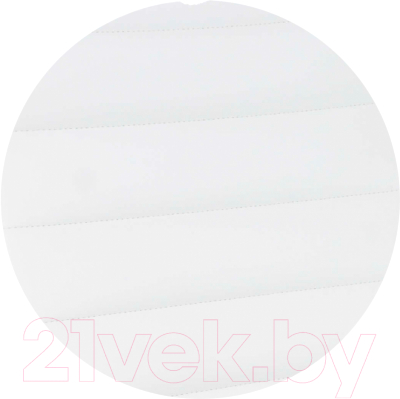 Кресло офисное Calviano Portable