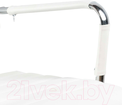 Кресло офисное Calviano Portable