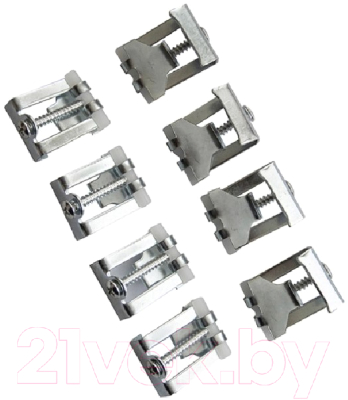 Мойка кухонная Mixline Pro 548567 (бронза, с сифоном)