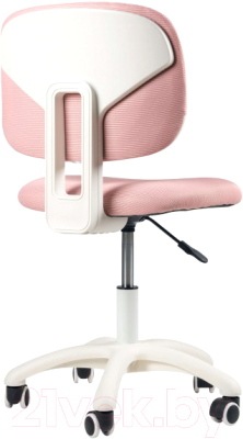 Кресло детское Calviano Student