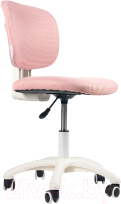 Кресло детское Calviano Student