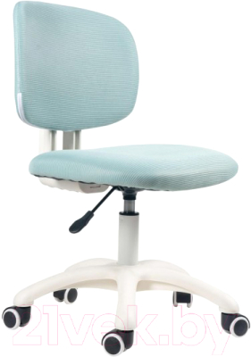 Кресло детское Calviano Student - фото