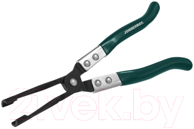 Съемник Jonnesway AI020056A