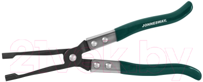 Съемник Jonnesway AI020056A