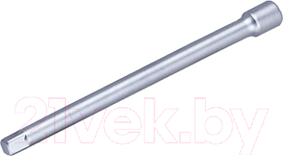 Удлинитель слесарный Jonnesway S24H4236 - фото