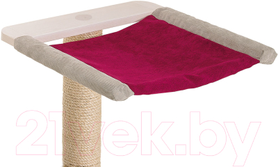 Комплекс для кошек Ferplast Simba / 74061000