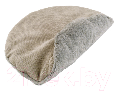 Комплекс для кошек Ferplast Simba / 74061000