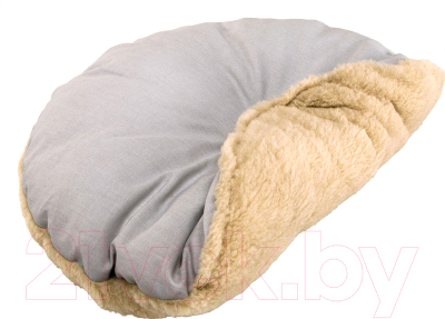 Комплекс для кошек Ferplast Amir / 74064000