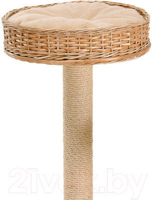 Комплекс для кошек Ferplast Amir / 74064000