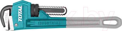 Гаечный ключ TOTAL THT171146 - фото