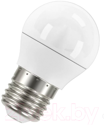 Лампа Osram LED Value 4058075579804 - фото