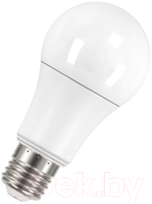 Лампа Osram LED Value 4058075578975 - фото