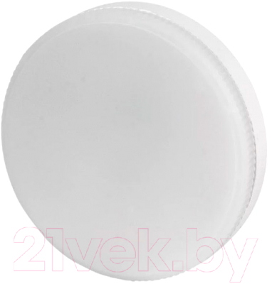 Лампа Ledvance LED Value 4058075582033 - фото