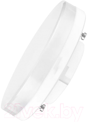 Лампа Ledvance LED Value 4058075582033