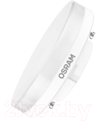 Лампа Ledvance LED Value 4058075582279 - фото