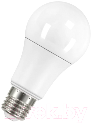 Лампа Osram LED Value 4058075579217 - фото