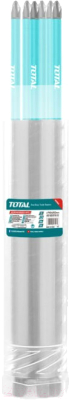 Набор бит TOTAL TACIM16PH283 - фото