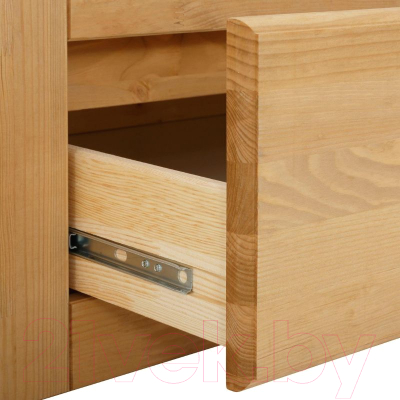 Кровать-тахта Dipriz Adele 90x180 / Д.7352-3