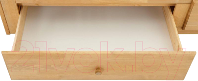 Кровать-тахта Dipriz Adele 90x180 / Д.7352-3