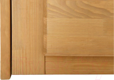 Кровать-тахта Dipriz Adele 90x180 / Д.7352-3