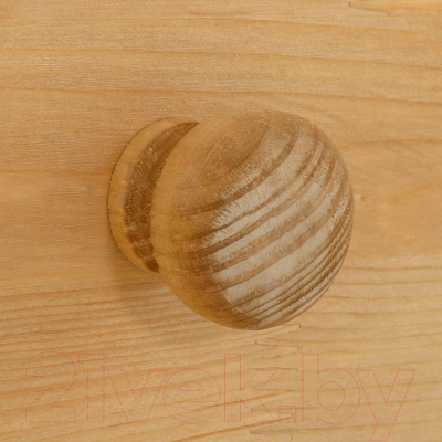 Кровать-тахта Dipriz Adele 90x180 / Д.7352-3