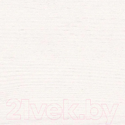 Набор стульев Dipriz Vanda / Д.9120.02