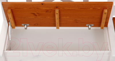 Обеденная группа Dipriz Vanda / НД2