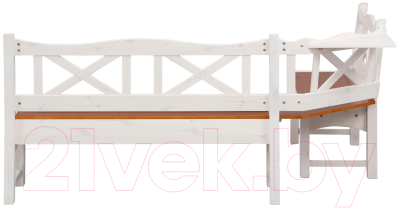 Обеденная группа Dipriz Vanda / НД4