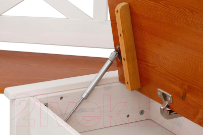 Обеденная группа Dipriz Vanda / НД4