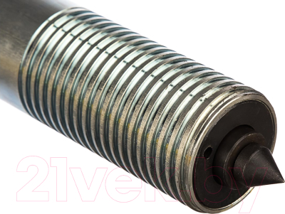 Съемник TOR DYF-10T / 118101