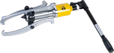 Съемник гидравлический TOR DYF-20T / 118201 - фото