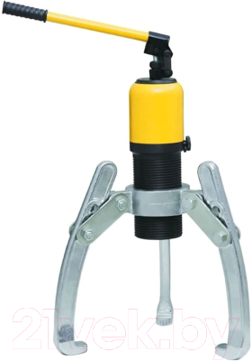 Съемник TOR DYF-30T / 118301 - фото