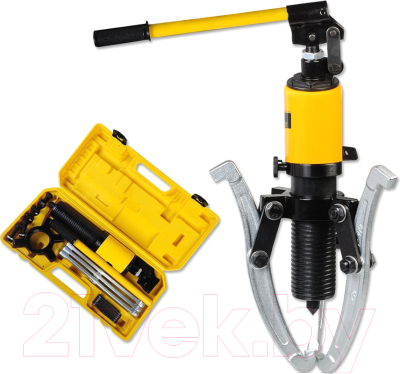 Съемник TOR DYF-30T / 118301