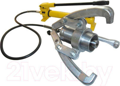 Съемник TOR EP-10T / 118102 - фото