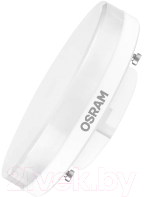 Лампа Ledvance LED Value 4058075584266