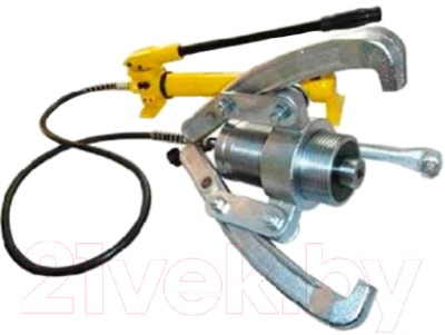 Съемник TOR EP-30T / 118302 - фото