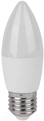 Лампа Ledvance LED Value 4058075578043 - фото