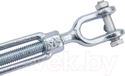 Талреп TOR М12 1/2